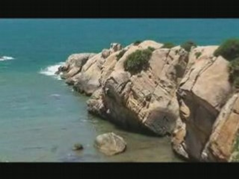 JIJEL WILAYA ALGERIE