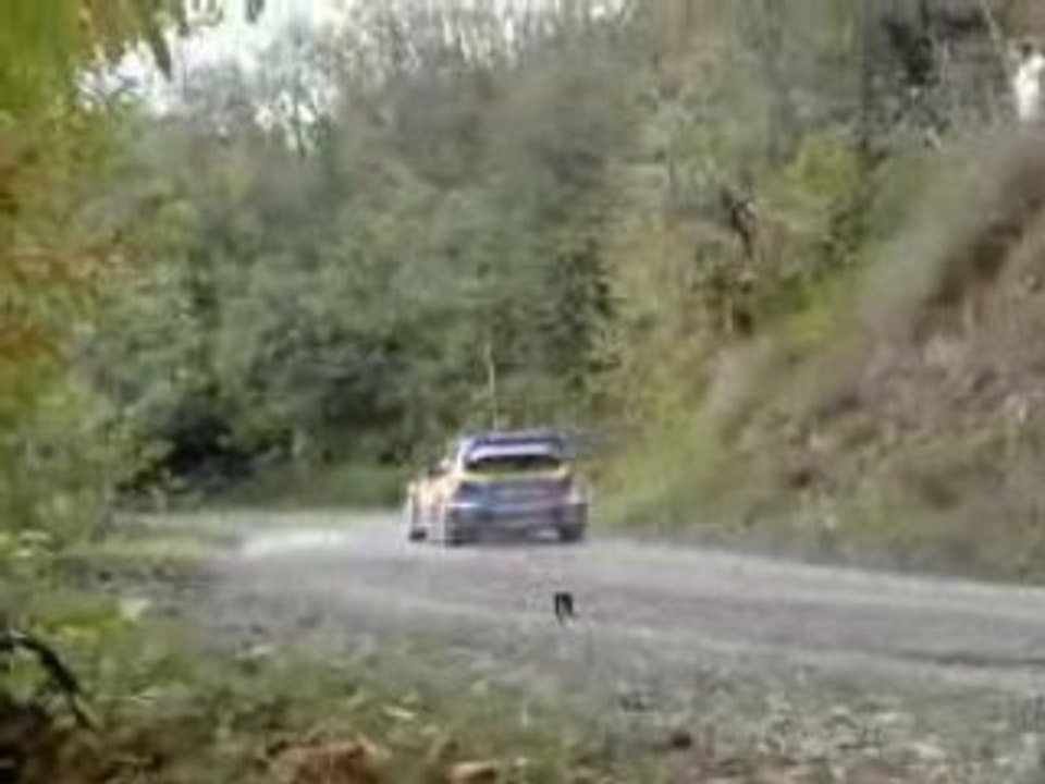Critérium des Cevennes 8-11_2008 (8)