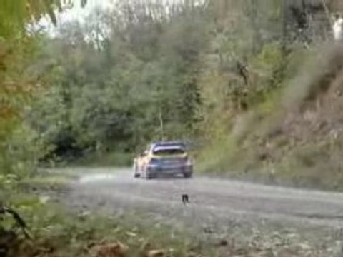 Critérium des Cevennes 8-11_2008 (8)