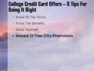 Easily Compare & Apply for the Best Credit Cards Online 💳