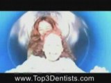 Cosmetic Dentistry Top3d | Cosmetic Dentist Scottsdale