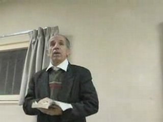 Repentir d'une prostituée aux pieds de  Jésus