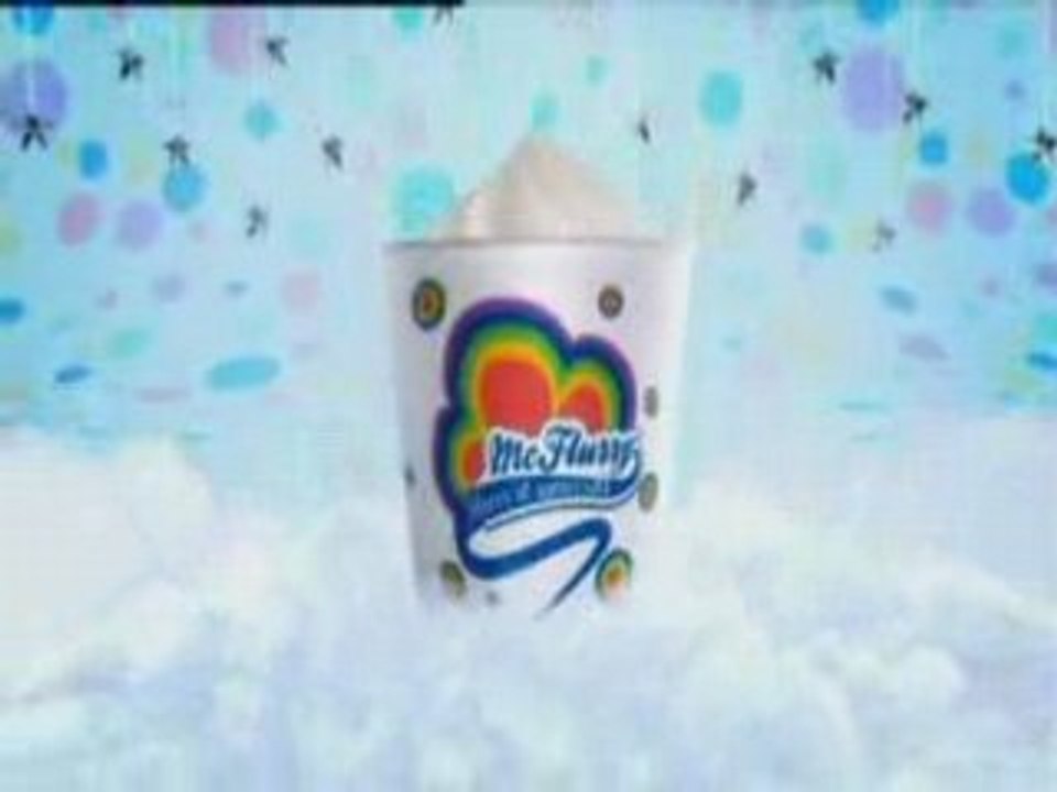 Mcflurry-2008