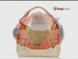 Jessica Simpson Handbags @ Baghaus.com
