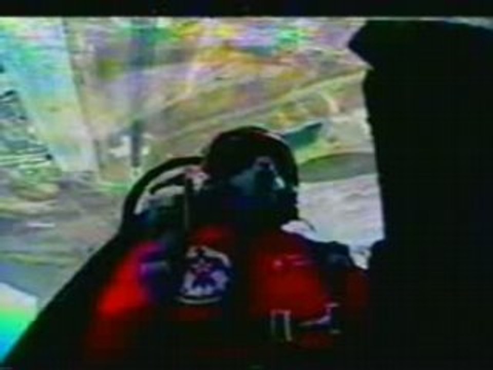 Clip 1 Thunderbird