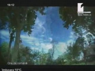 Nicola -Doar Noi Doi