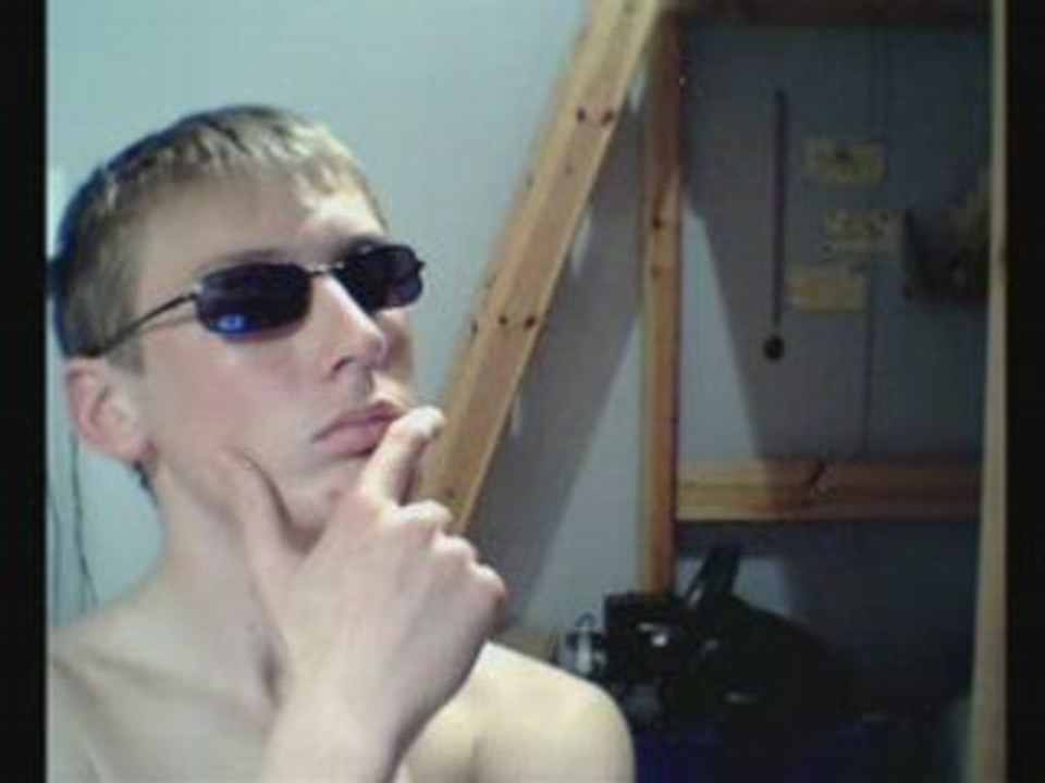 Diapo mon coeur et moi