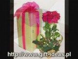 gift ideas from experts homemade stuff