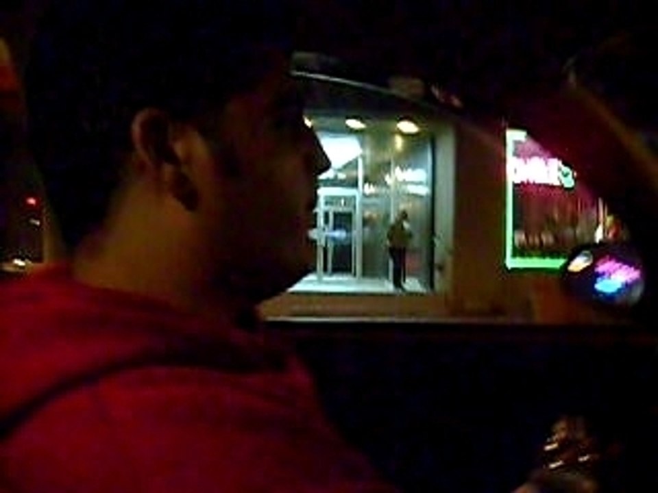 MOV00513