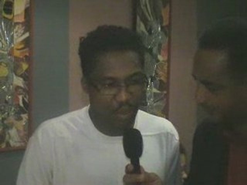 Jessy nataly et pascal lanclume