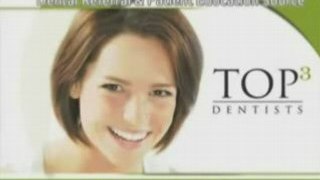 Cosmetic Dentistry Top3d | Cosmetic Dentist Washington