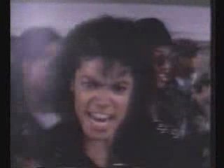 BEST OF king pop  MICHAEL JACKSON