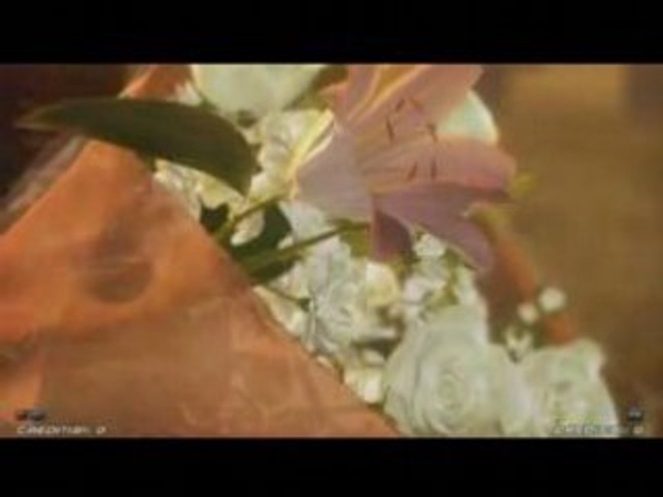 Tekken 6 ( HD - Content --- www.google.forum.st  )