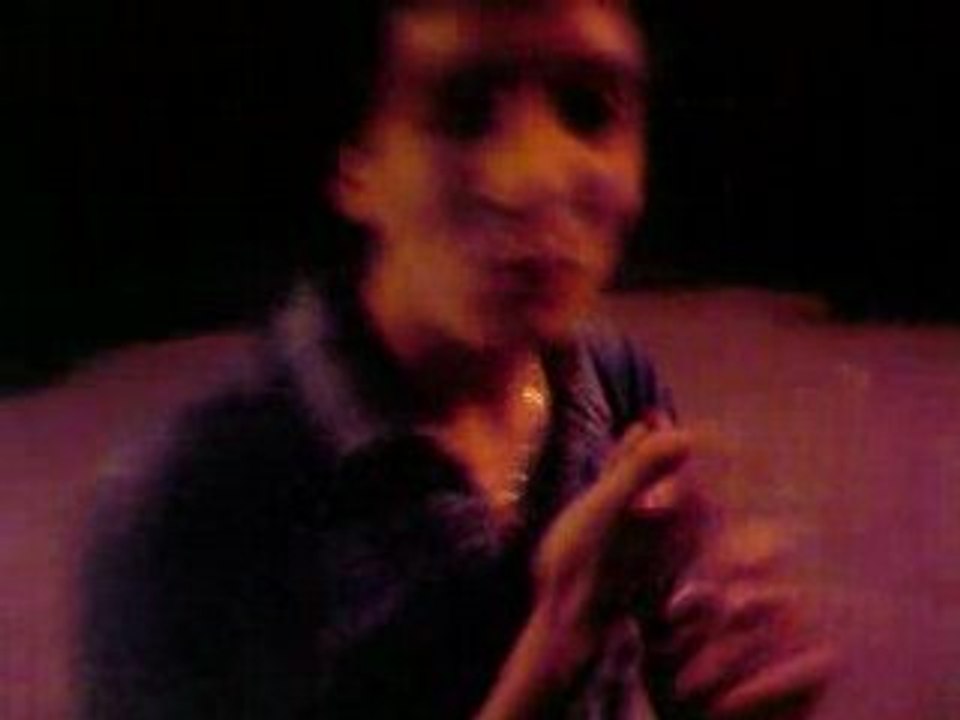 Vidéo-0002