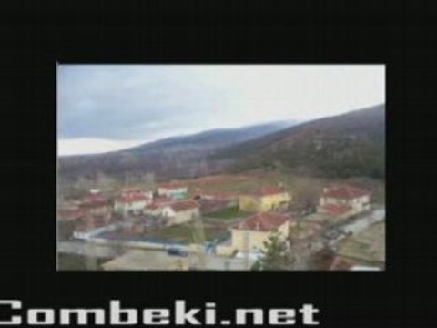 Akbaba Köyü Resimleri