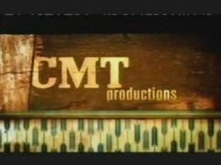 CMT-COUNTRY FRIED VIDEO-S-GUEST TODD TAYLOR MPG.