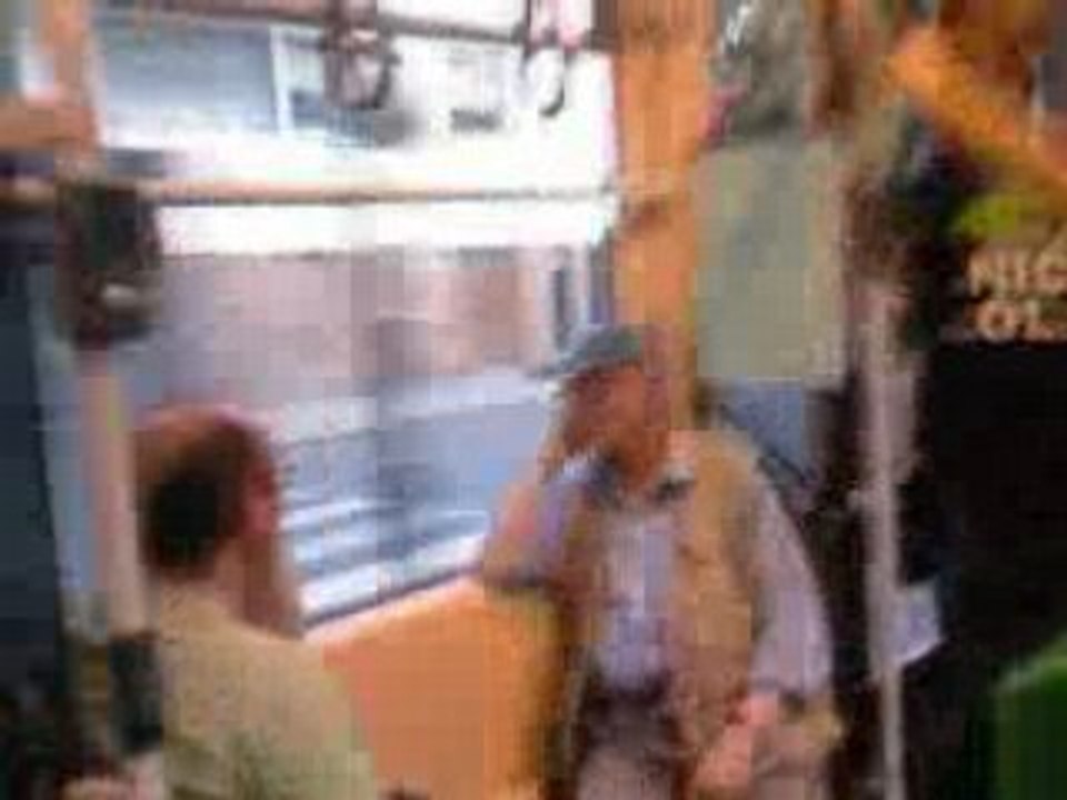 Vidéo029