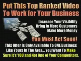 Top Ranked Local Businesses