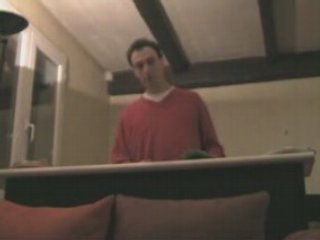 Les 10 phrases qu'un homme ne vous dira jamais