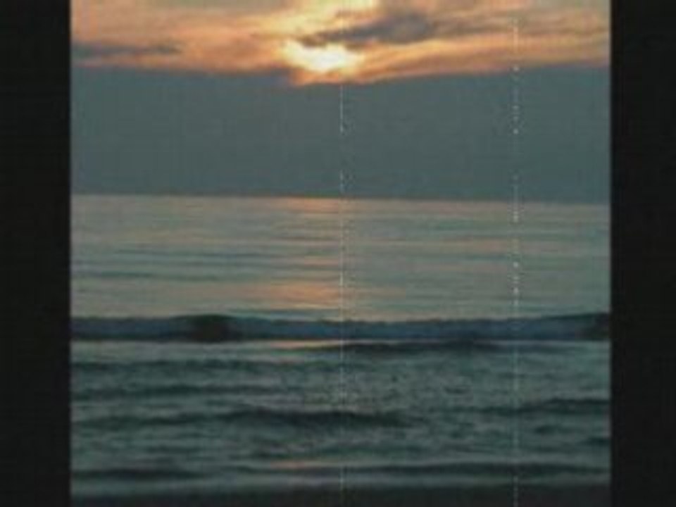 Colorblind_Maude