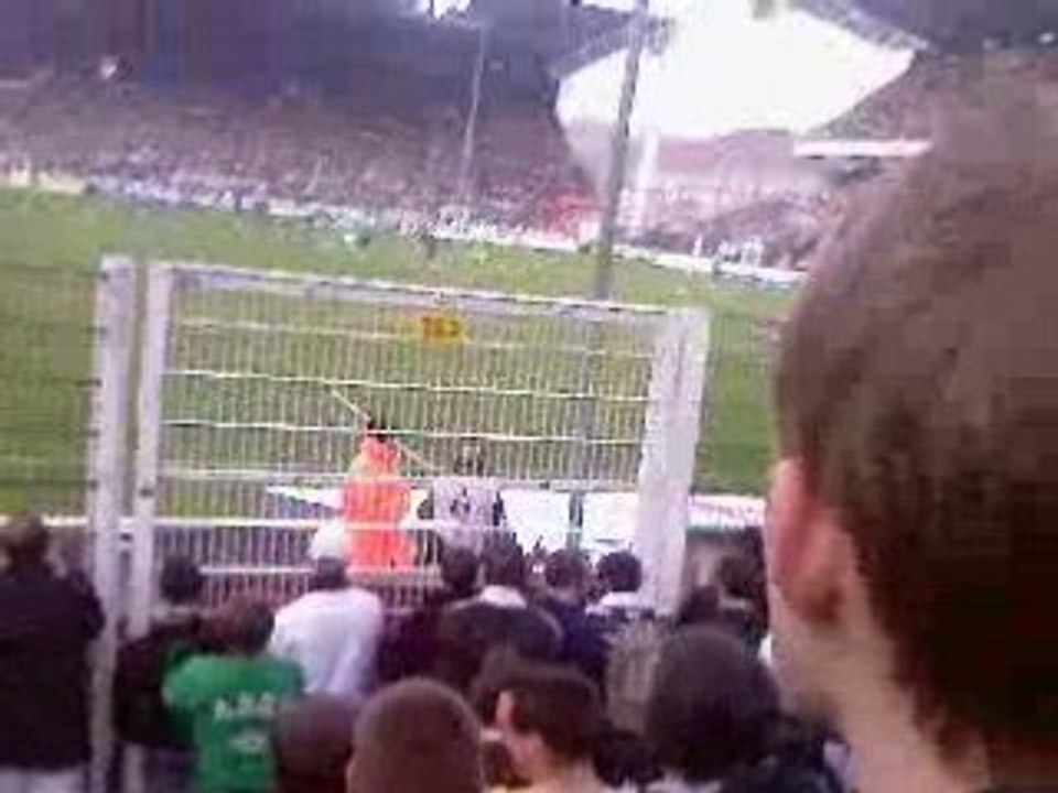 Vidéo-0012