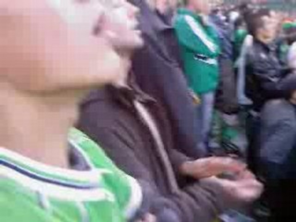 Vidéo-0013