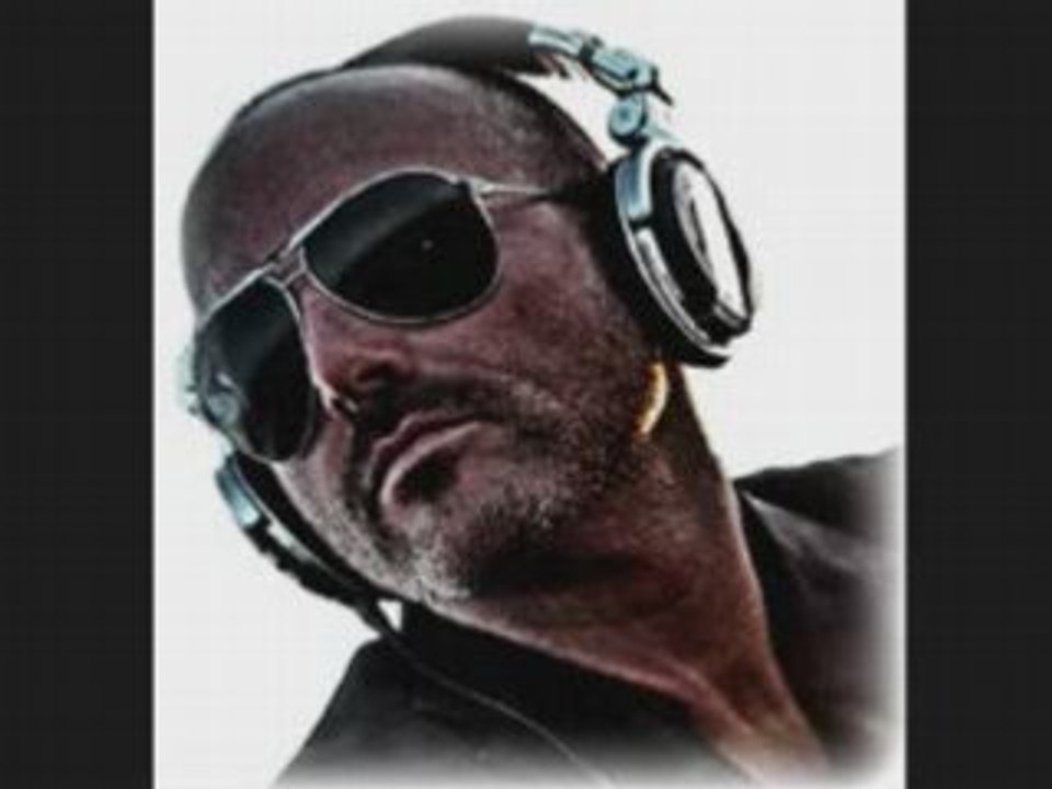 Jc nitro compil 2006