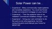 Solar Panels Cost! But you can DIY and save Big! EZ project