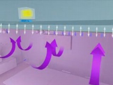 newconcept-plafonds-tendus.fr