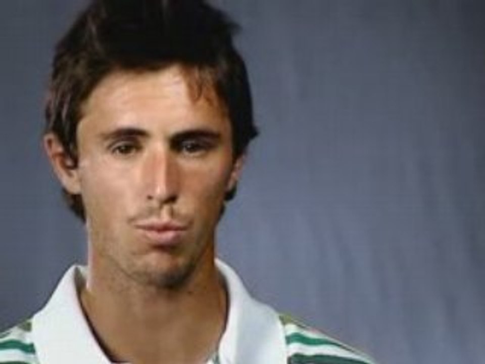 Edouard Roger-Vasselin