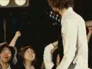 Kamen Rider Kiva Supernova