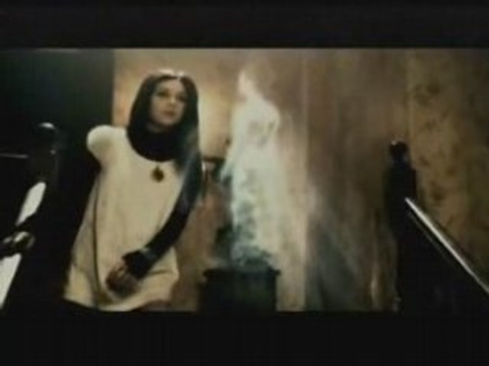 sarah brightman repo