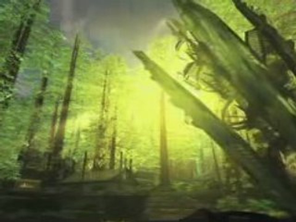 Resistance 2  (  www.google.forum.st  )