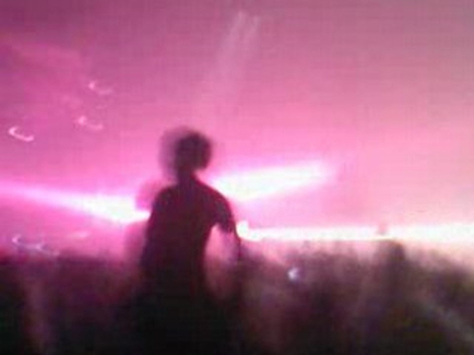 Phase 04