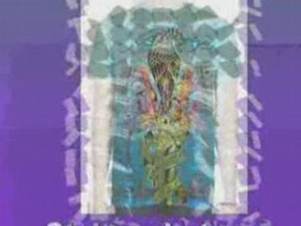 Ed Hardy Tshirt