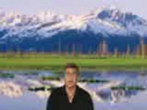 Over Night Cash Gifting Joe Kuczmarski