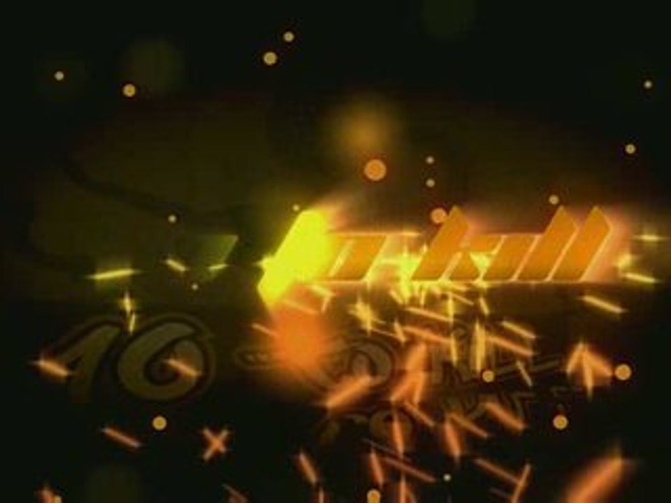 10tokill