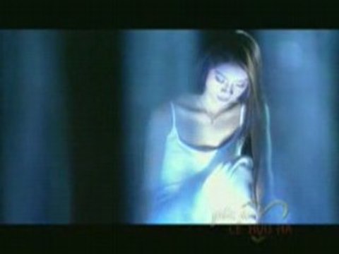 Yêu em - Elvis Phương