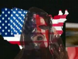 Pakelika - Late Fees