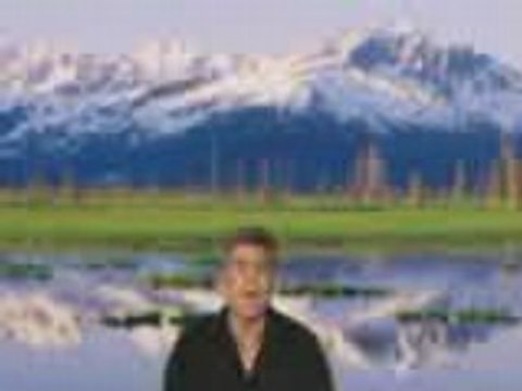 New Global Cash Gifting Joe Kuczmarski