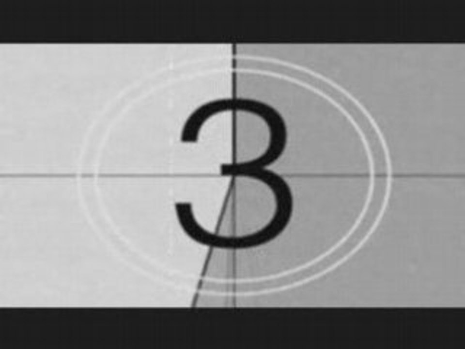 Triptyque INA2