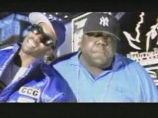 Notorious big - girl you know (remix by mitch)