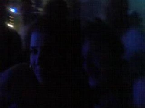 électro uzés vous étes de tillate?