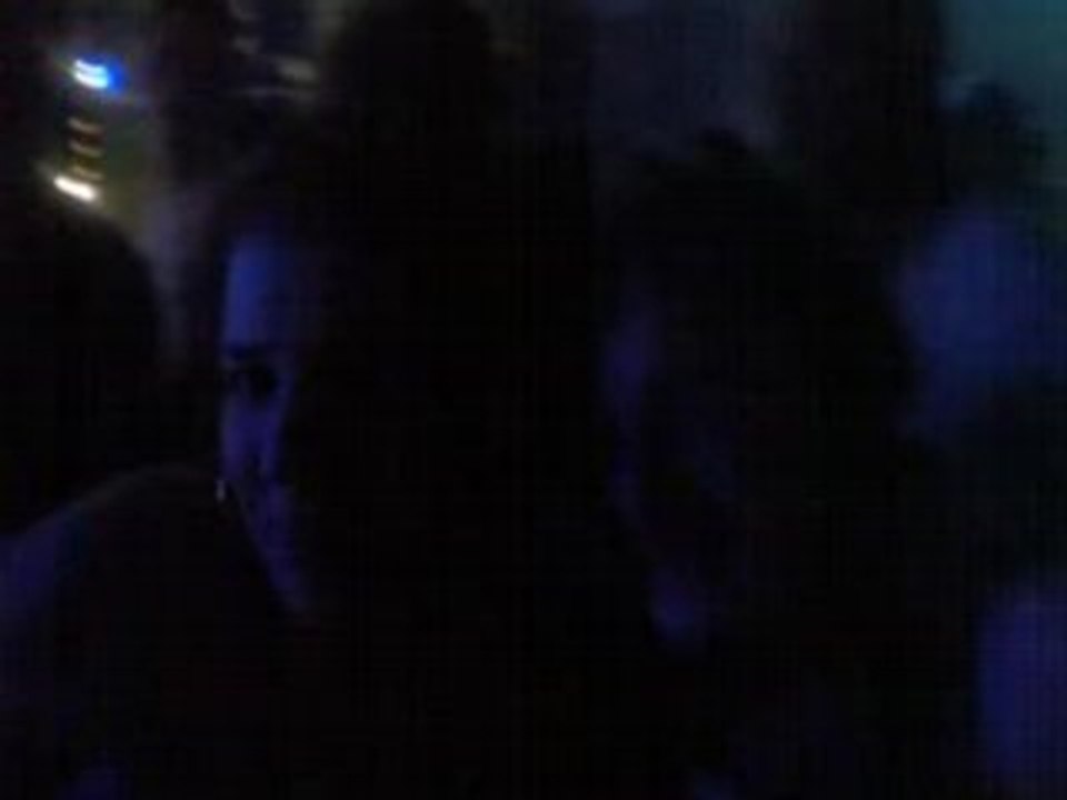 électro uzés vous étes de tillate?