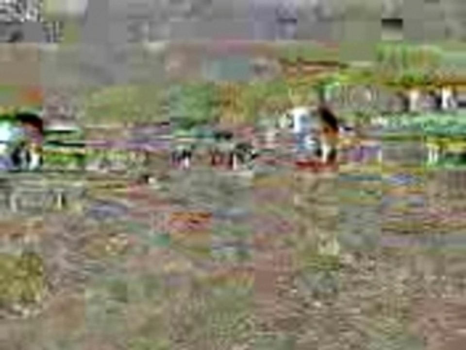 derbi drd racing limited n613