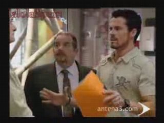 Lalola cap 19 parte 4