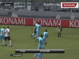 valence vs om