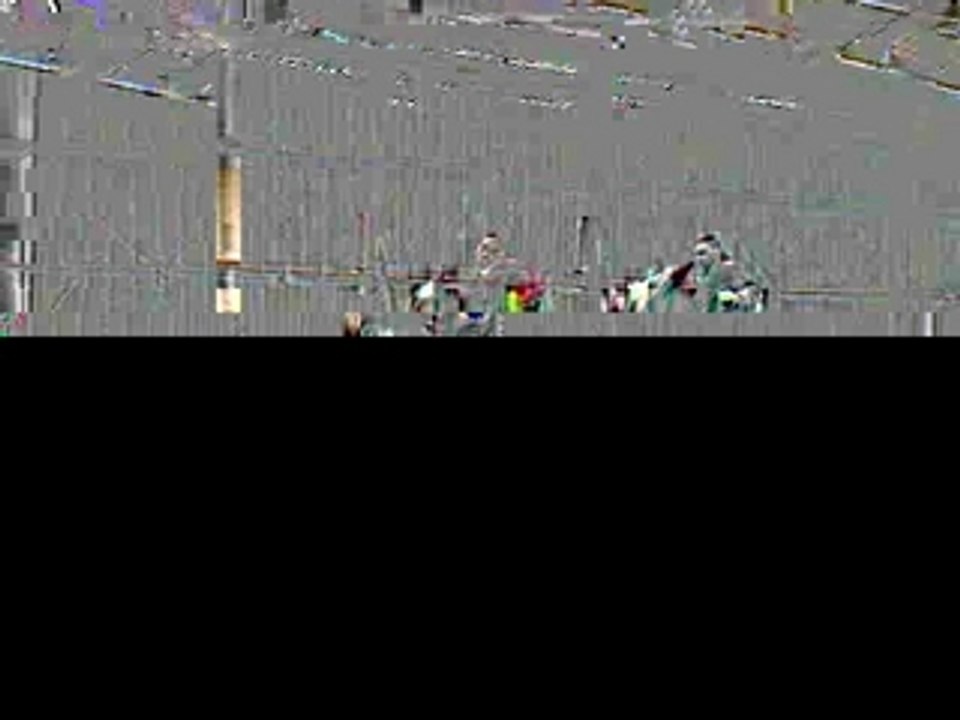 Vidéo-0003