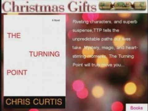 Christmas Books , Noel , Christmas, Gifts, movies , book