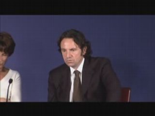 Ateliers du changement :point d'étape le 12 novembre